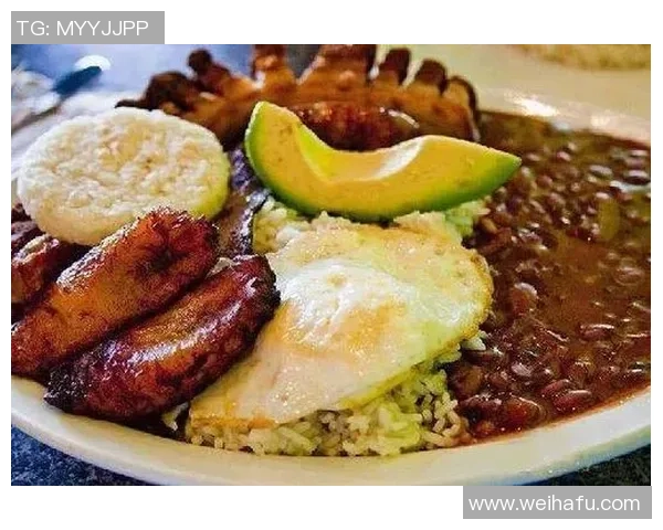 最爱吃东西的足球球星揭秘 他如何通过美食保持最佳状态