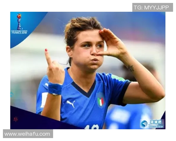 手绘艺术再现绿茵巨星风采感受足球球星独特魅力