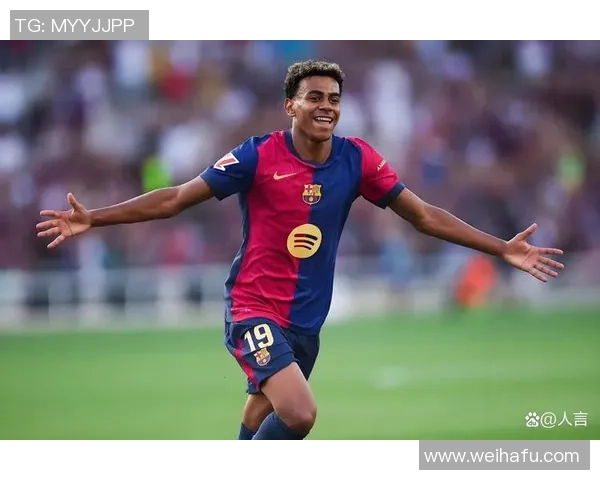 足球明星闪耀绿茵场 各队代表球星风采大比拼